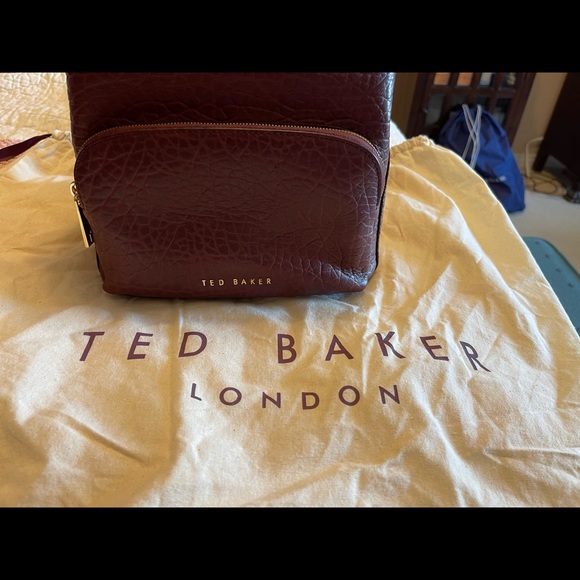 Bought at Nordstrom and only used for a few month. - Picture 2 of 10